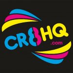 Cr8HQ - Contact Us