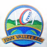 Finn Valley RFC