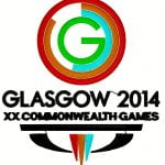 Glasgow Commonwealth games