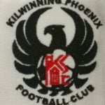 Kilwinning Phoenix